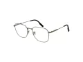 Ermenegildo Zegna Brillen EZ 5241 007