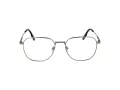 Ermenegildo Zegna Brillen EZ 5241 007