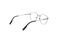 Ermenegildo Zegna Brillen EZ 5241 007