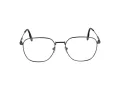 Ermenegildo Zegna Brillen EZ 5241 009