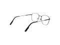Ermenegildo Zegna Brillen EZ 5241 009
