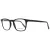 Ermenegildo Zegna Brillen EZ 5244 001