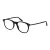 Ermenegildo Zegna Brillen EZ 5245 001