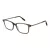 Ermenegildo Zegna Brillen EZ 5246 051