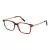 Ermenegildo Zegna Brillen EZ 5246 052