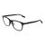 Ermenegildo Zegna Brillen EZ 5248-H 001