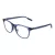 Ermenegildo Zegna Brillen EZ 5248-H 090