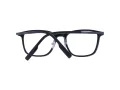 Ermenegildo Zegna Brillen EZ 5251-H 001