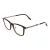 Ermenegildo Zegna Brillen EZ 5251-H 050