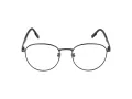 Ermenegildo Zegna Brillen EZ 5252-H 008
