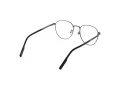 Ermenegildo Zegna Brillen EZ 5252-H 008
