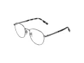Ermenegildo Zegna Brillen EZ 5252-H 014