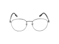 Ermenegildo Zegna Brillen EZ 5252-H 014