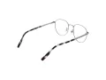 Ermenegildo Zegna Brillen EZ 5252-H 014