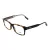 Ermenegildo Zegna Brillen EZ 5254 054