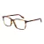 Ermenegildo Zegna Brillen EZ 5257-H 056