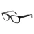 Ermenegildo Zegna Brillen EZ 5260 001