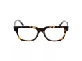 Ermenegildo Zegna Brillen EZ 5260 054