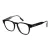 Ermenegildo Zegna Brillen EZ 5261 001