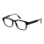 Ermenegildo Zegna Brillen EZ 5262 001