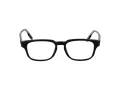 Ermenegildo Zegna Brillen EZ 5262 001