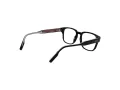Ermenegildo Zegna Brillen EZ 5262 001