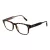 Ermenegildo Zegna Brillen EZ 5262 054