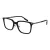 Ermenegildo Zegna Brillen EZ 5265-H 001