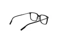 Ermenegildo Zegna Brillen EZ 5265-H 001