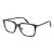 Ermenegildo Zegna Brillen EZ 5265-H 055