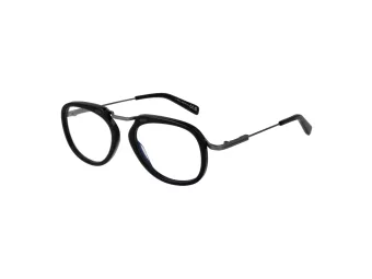 Ermenegildo Zegna Brillen EZ 5272 001
