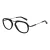 Ermenegildo Zegna Brillen EZ 5272 001