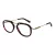 Ermenegildo Zegna Brillen EZ 5272 054