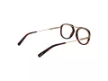 Ermenegildo Zegna Brillen EZ 5272 054
