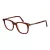 Ermenegildo Zegna Brillen EZ 5273 052