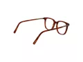 Ermenegildo Zegna Brillen EZ 5273 052