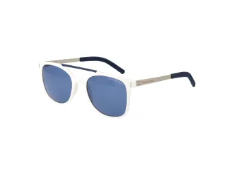 Funky Buddha Sonnenbrille FB 2000 005