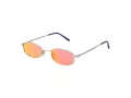 Funky Buddha Sonnenbrille FB 2008 002