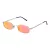 Funky Buddha Sonnenbrille FB 2008 002