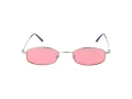 Funky Buddha Sonnenbrille FB 2008 002