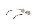 Funky Buddha Sonnenbrille FB 2008 002