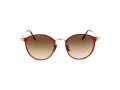 Funky Buddha Sonnenbrille FB 2010 002