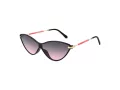 Funky Buddha Sonnenbrille FB 2011 001
