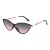 Funky Buddha Sonnenbrille FB 2011 001