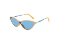 Funky Buddha Sonnenbrille FB 2011 003
