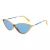 Funky Buddha Sonnenbrille FB 2011 003