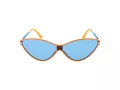 Funky Buddha Sonnenbrille FB 2011 003