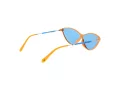Funky Buddha Sonnenbrille FB 2011 003