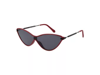 Funky Buddha Sonnenbrille FB 2011 004
