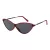 Funky Buddha Sonnenbrille FB 2011 004